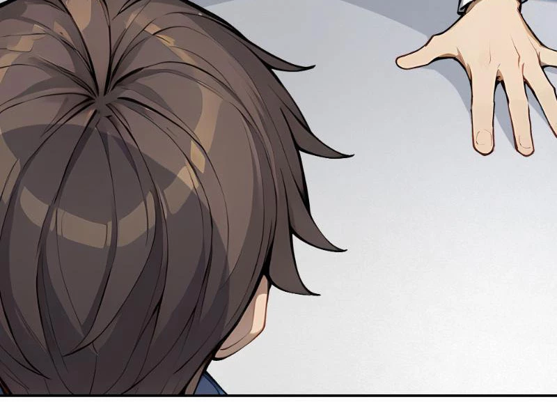 Tôi thật không muốn làm học thần Chapter 2 - 122