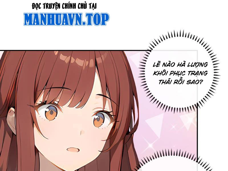 Tôi thật không muốn làm học thần Chapter 2 - 127