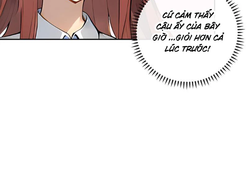 Tôi thật không muốn làm học thần Chapter 2 - 128