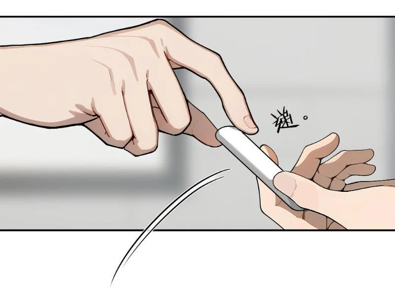 Tôi thật không muốn làm học thần Chapter 2 - 129