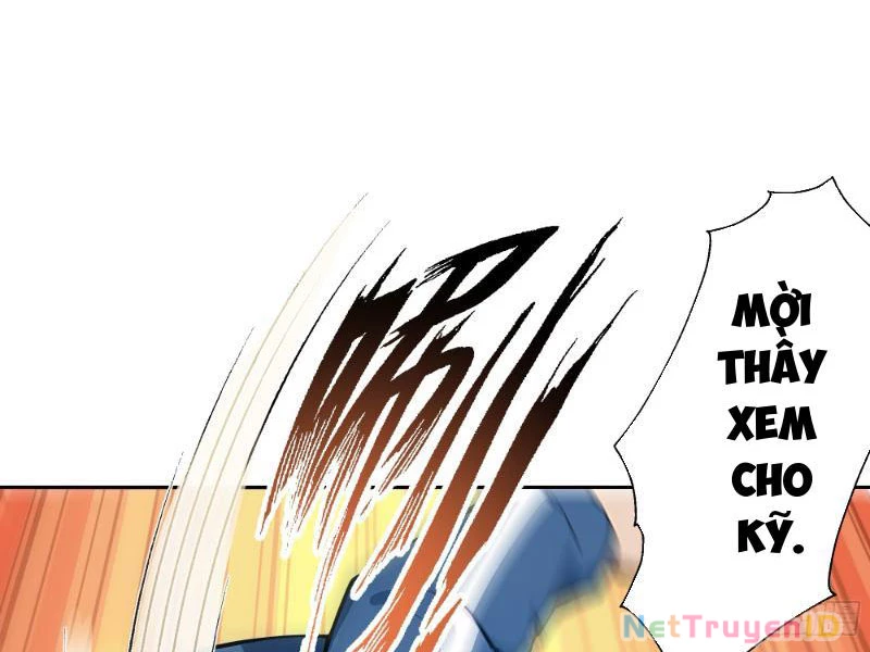 Tôi thật không muốn làm học thần Chapter 2 - 130