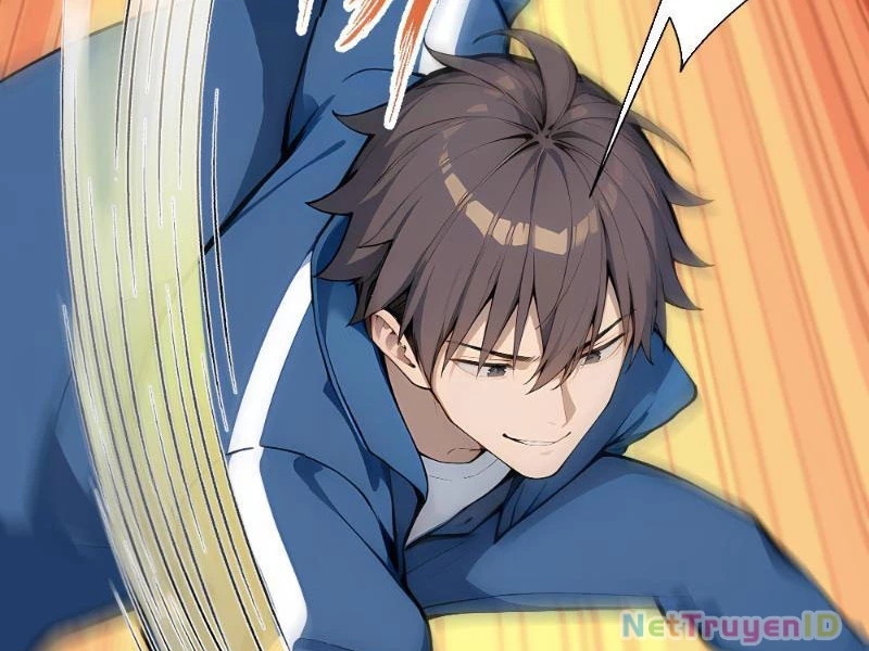 Tôi thật không muốn làm học thần Chapter 2 - 131