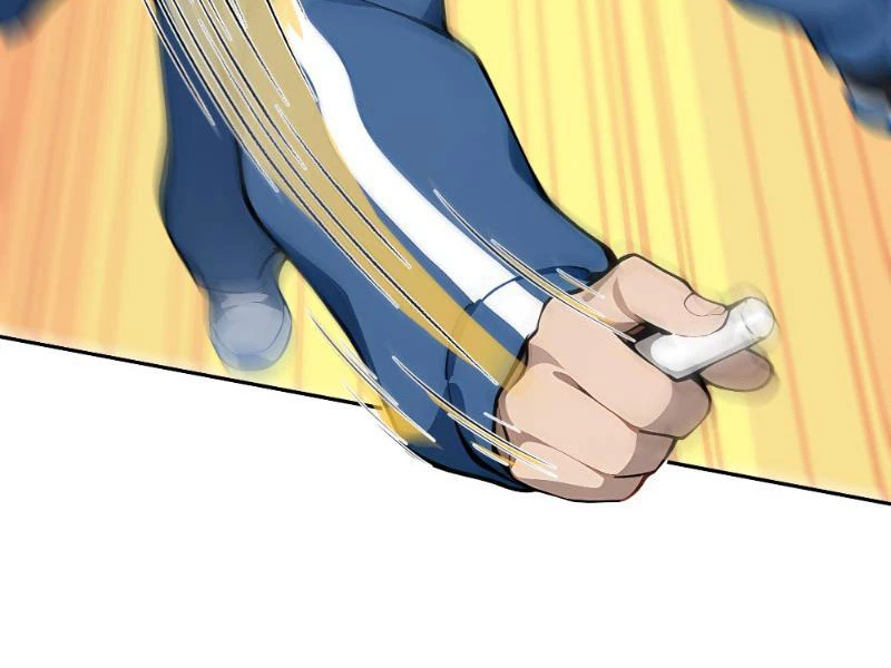 Tôi thật không muốn làm học thần Chapter 2 - 132