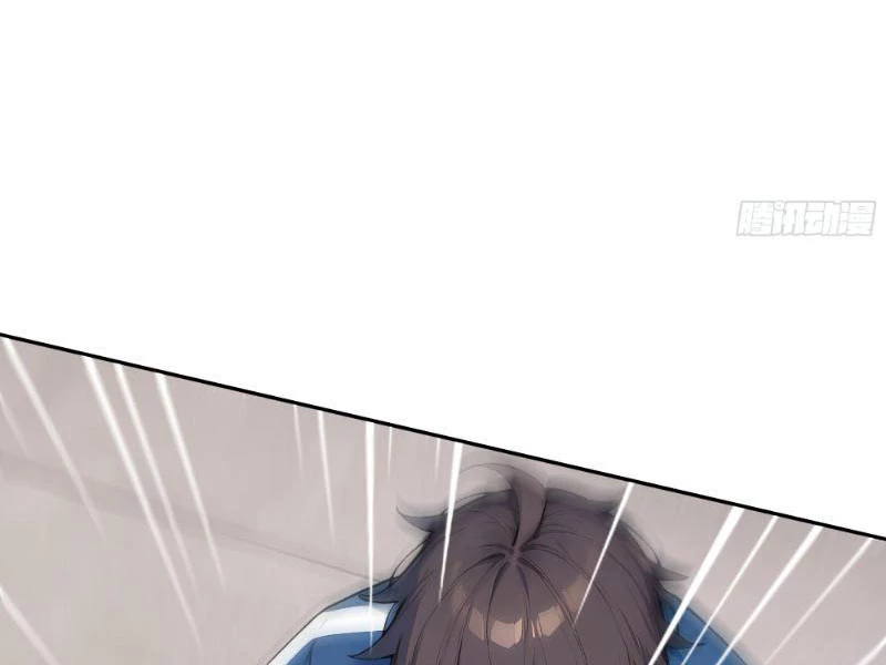 Tôi thật không muốn làm học thần Chapter 2 - 133