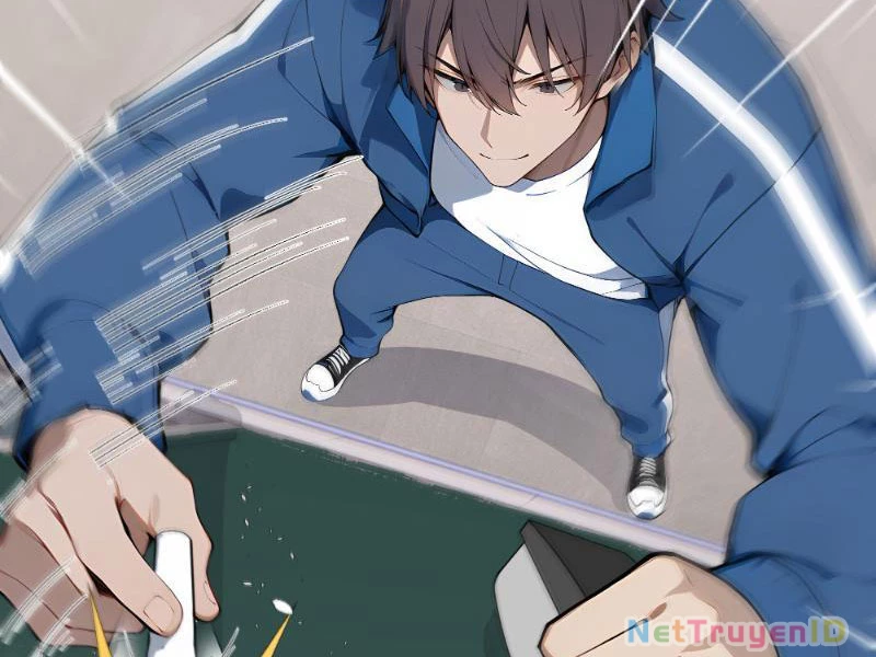 Tôi thật không muốn làm học thần Chapter 2 - 134