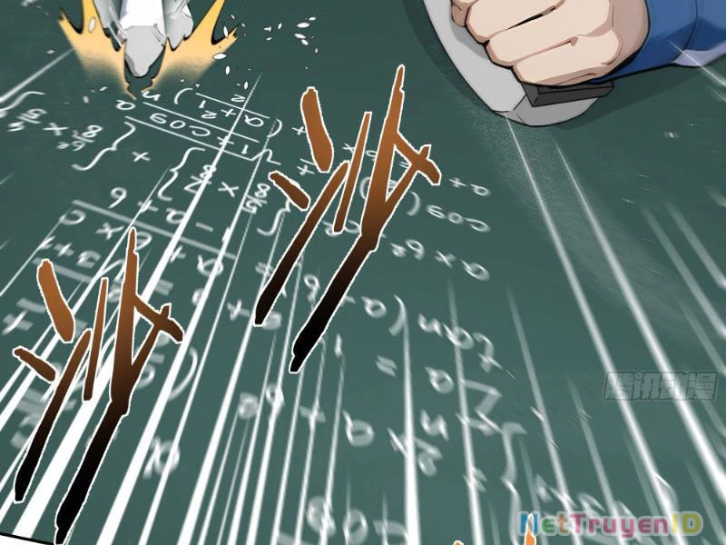 Tôi thật không muốn làm học thần Chapter 2 - 135