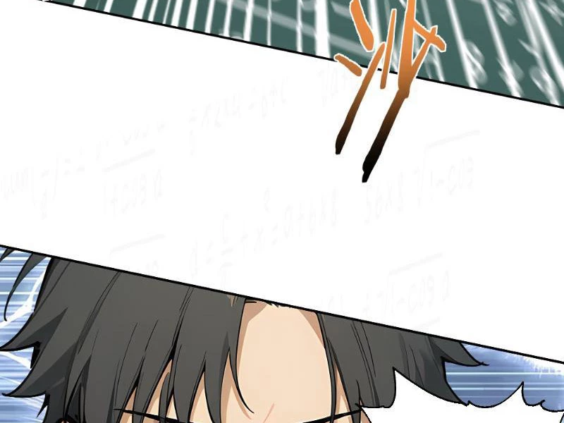 Tôi thật không muốn làm học thần Chapter 2 - 136