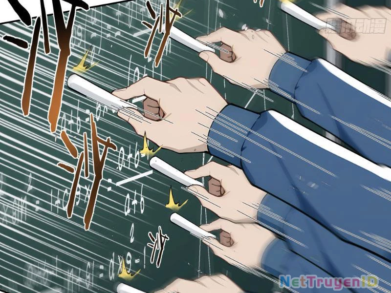 Tôi thật không muốn làm học thần Chapter 2 - 138