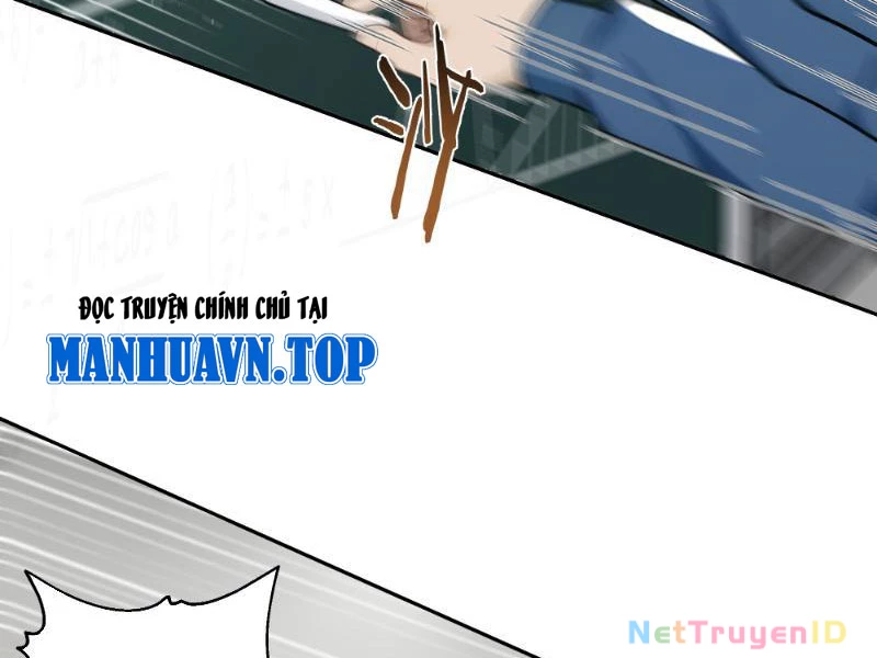 Tôi thật không muốn làm học thần Chapter 2 - 139