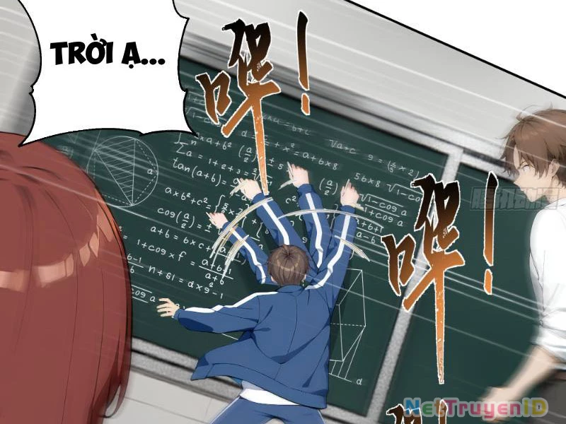 Tôi thật không muốn làm học thần Chapter 2 - 140