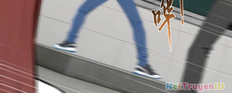 Tôi thật không muốn làm học thần Chapter 2 - 141