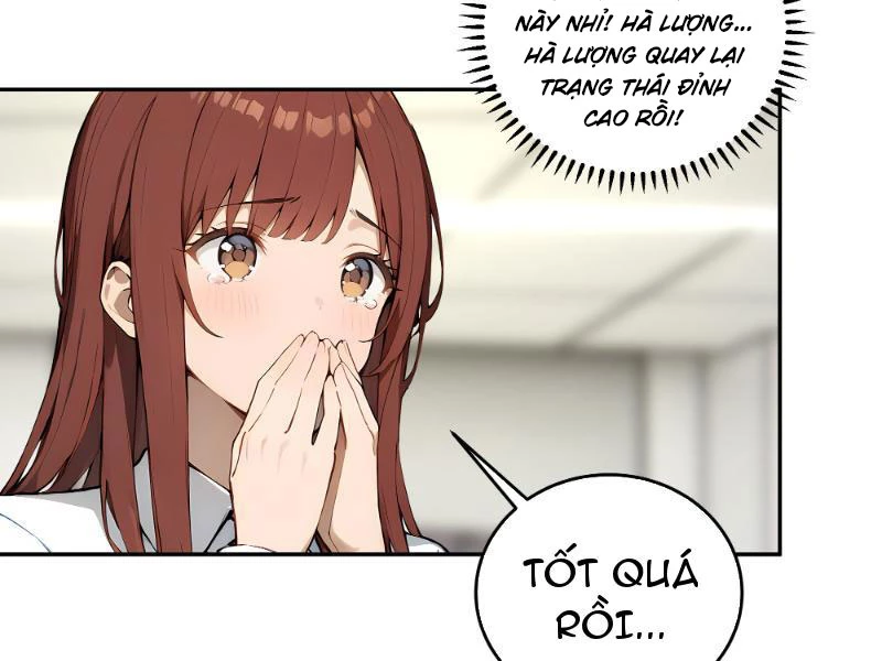 Tôi thật không muốn làm học thần Chapter 2 - 143