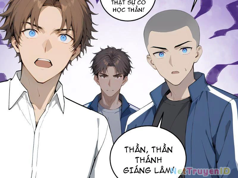 Tôi thật không muốn làm học thần Chapter 2 - 145