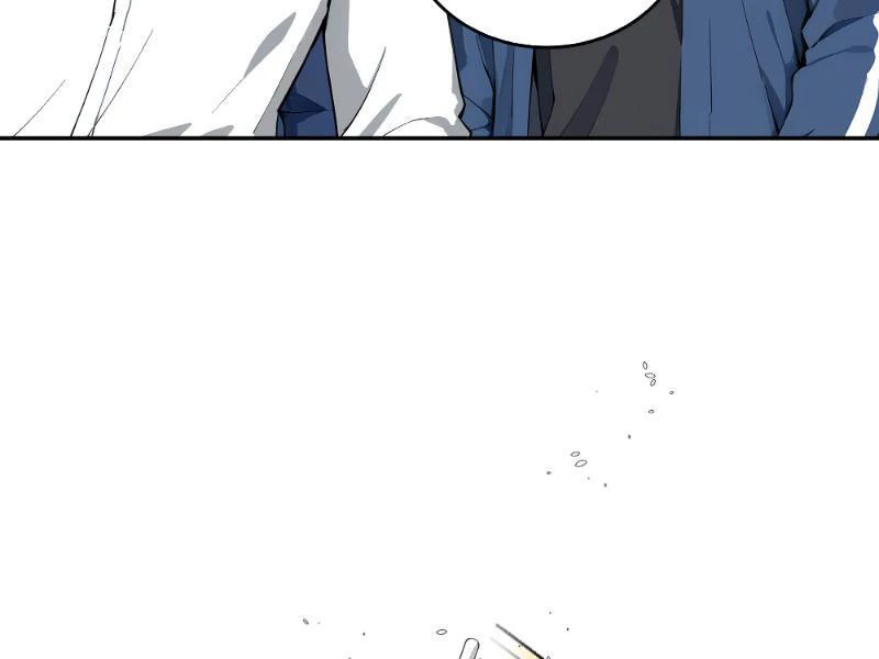 Tôi thật không muốn làm học thần Chapter 2 - 146