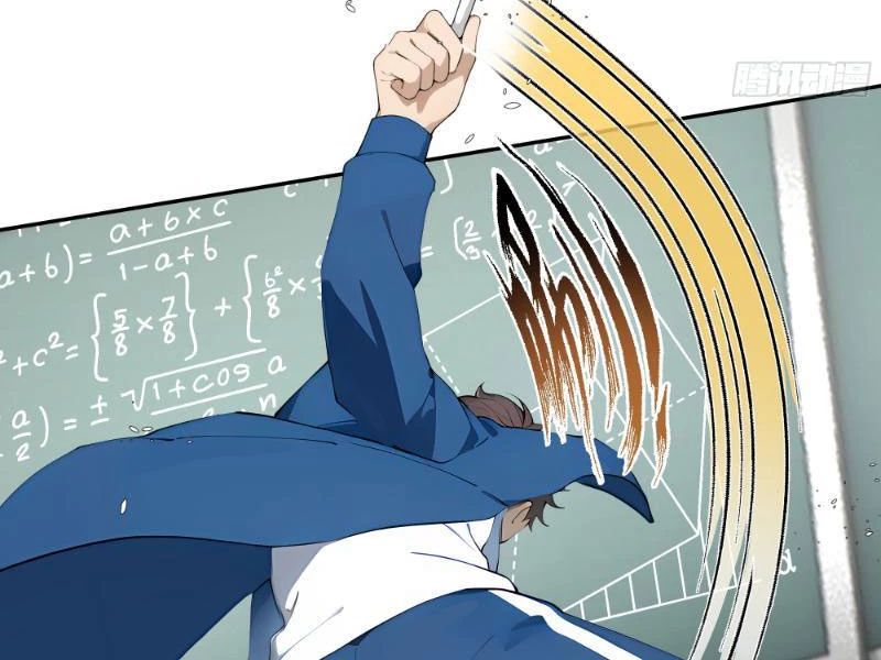 Tôi thật không muốn làm học thần Chapter 2 - 147