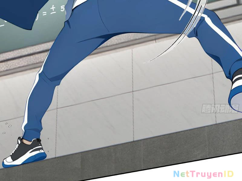 Tôi thật không muốn làm học thần Chapter 2 - 148