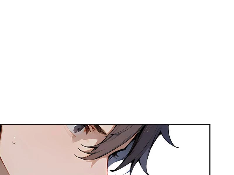 Tôi thật không muốn làm học thần Chapter 2 - 150