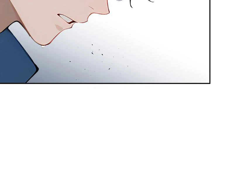 Tôi thật không muốn làm học thần Chapter 2 - 151