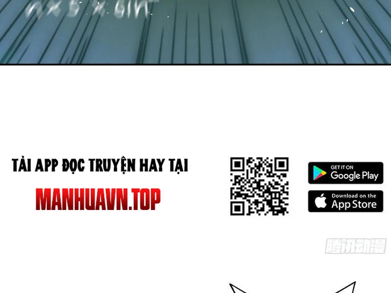 Tôi thật không muốn làm học thần Chapter 2 - 154