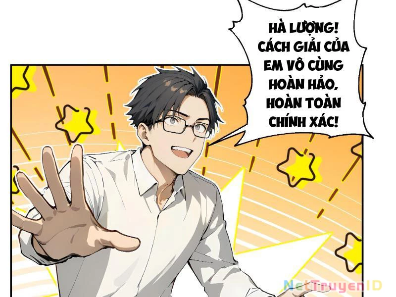 Tôi thật không muốn làm học thần Chapter 2 - 155