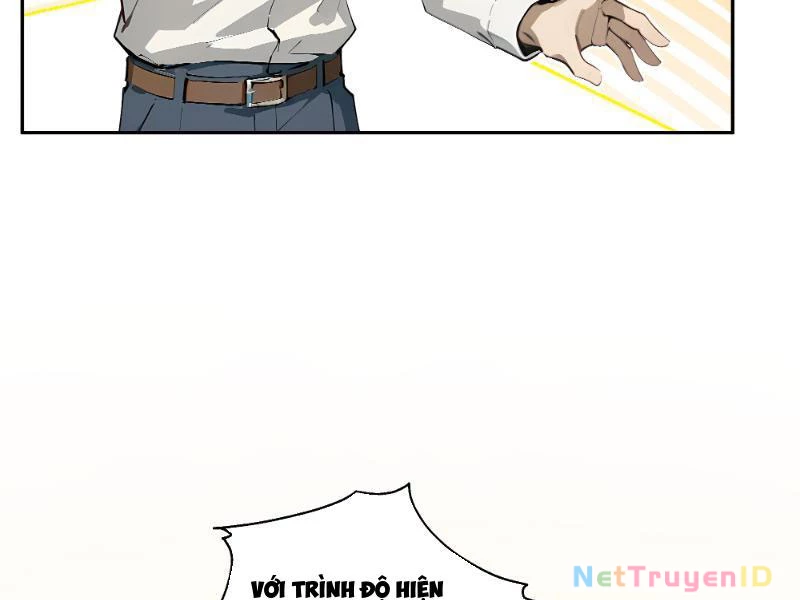 Tôi thật không muốn làm học thần Chapter 2 - 156