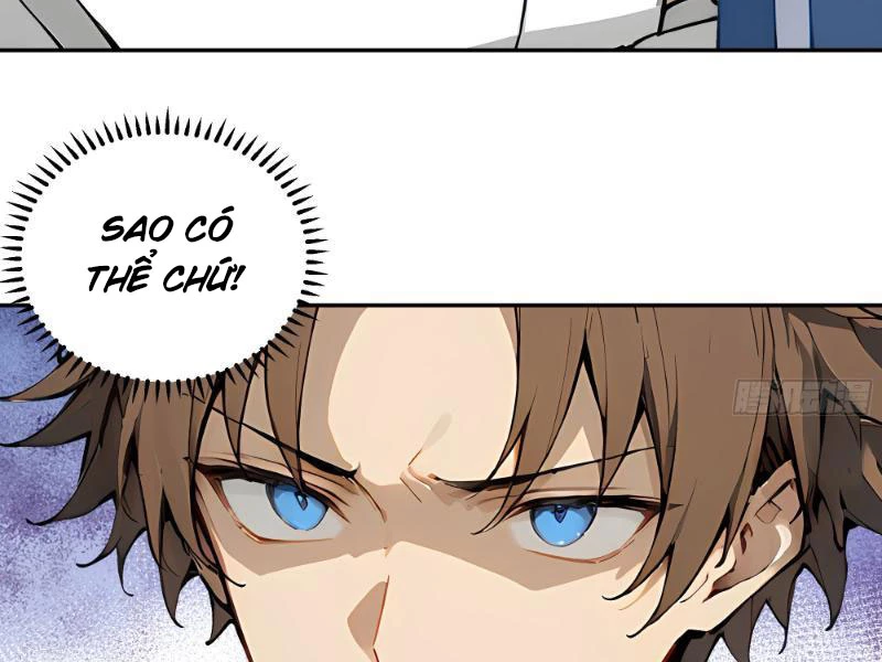 Tôi thật không muốn làm học thần Chapter 2 - 159