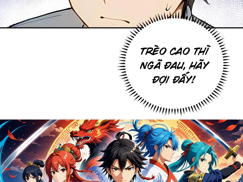 Tôi thật không muốn làm học thần Chapter 2 - 160