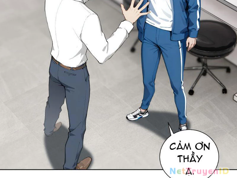 Tôi thật không muốn làm học thần Chapter 3 - 2