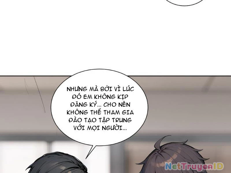 Tôi thật không muốn làm học thần Chapter 3 - 3