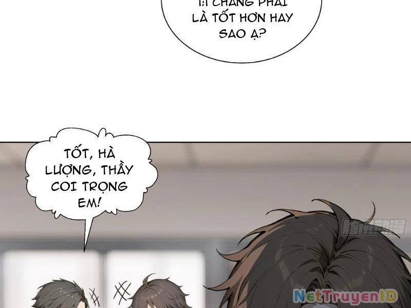 Tôi thật không muốn làm học thần Chapter 3 - 5