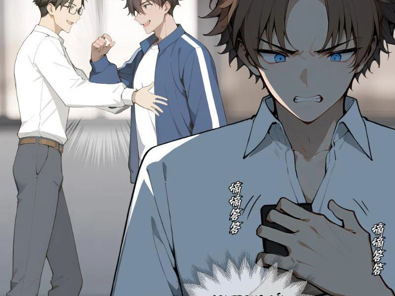 Tôi thật không muốn làm học thần Chapter 3 - 6