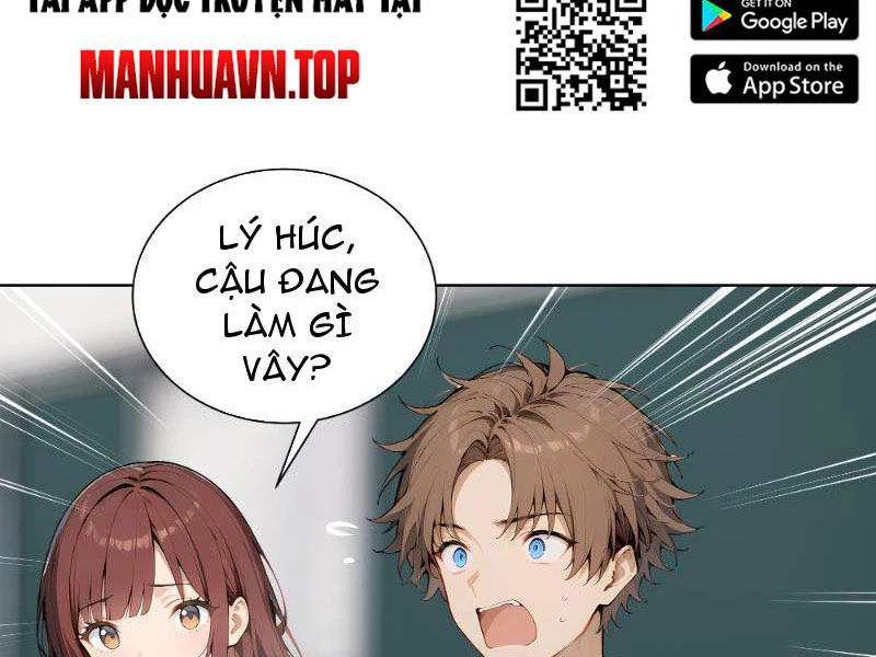 Tôi thật không muốn làm học thần Chapter 3 - 9