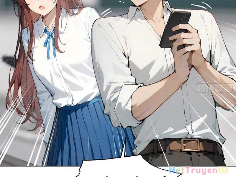 Tôi thật không muốn làm học thần Chapter 3 - 10