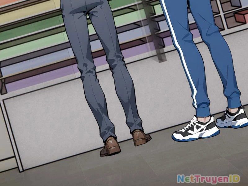 Tôi thật không muốn làm học thần Chapter 3 - 13