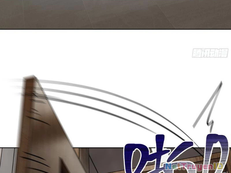 Tôi thật không muốn làm học thần Chapter 3 - 14