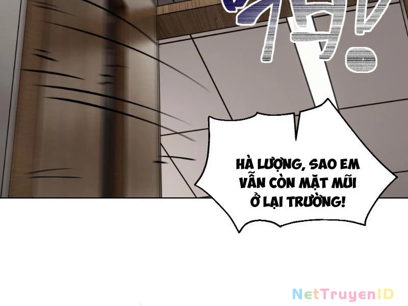 Tôi thật không muốn làm học thần Chapter 3 - 15