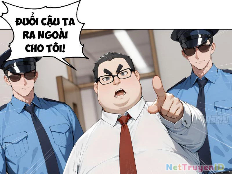 Tôi thật không muốn làm học thần Chapter 3 - 16