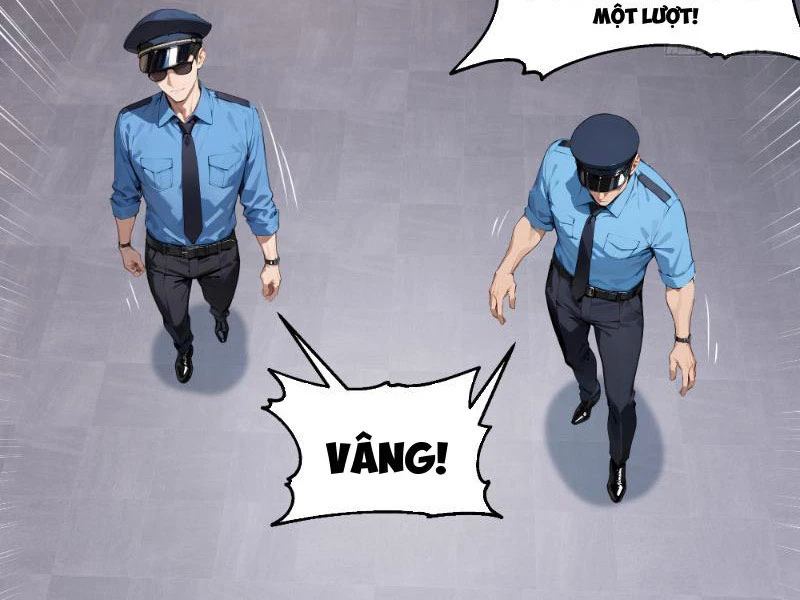 Tôi thật không muốn làm học thần Chapter 3 - 19