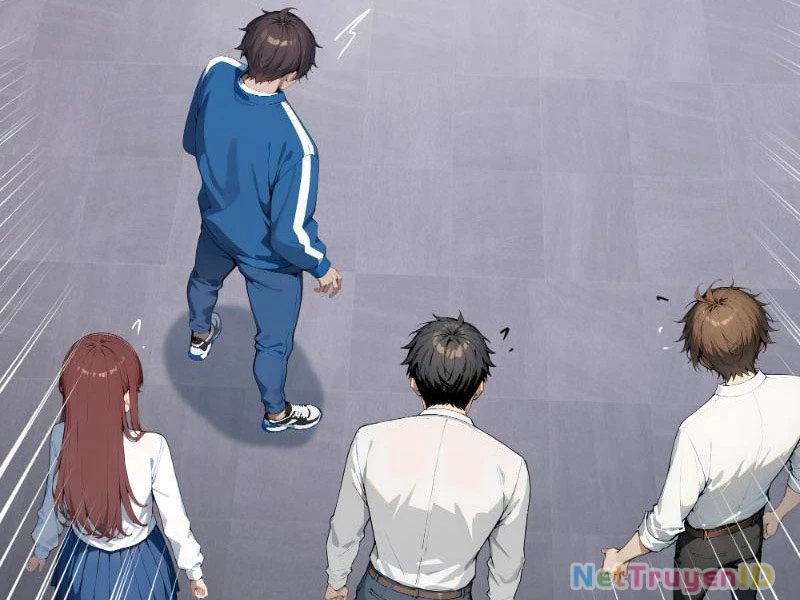 Tôi thật không muốn làm học thần Chapter 3 - 20