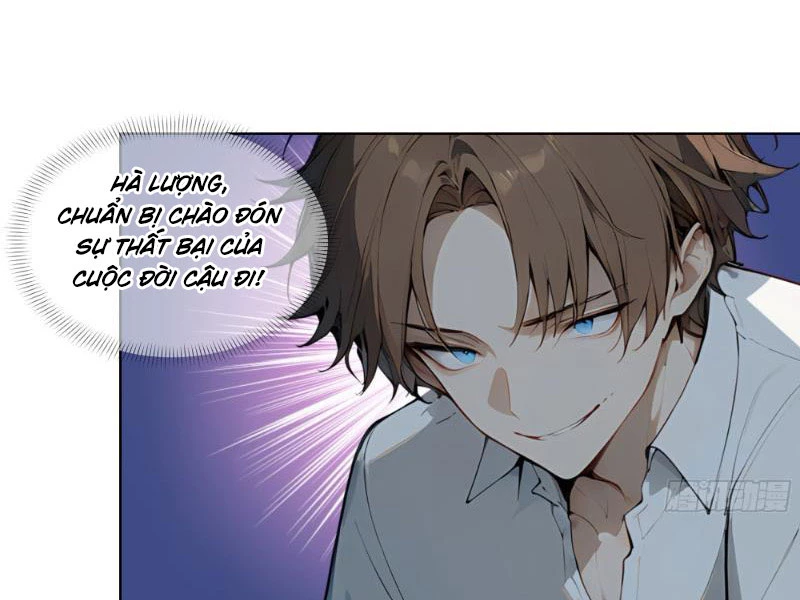 Tôi thật không muốn làm học thần Chapter 3 - 23