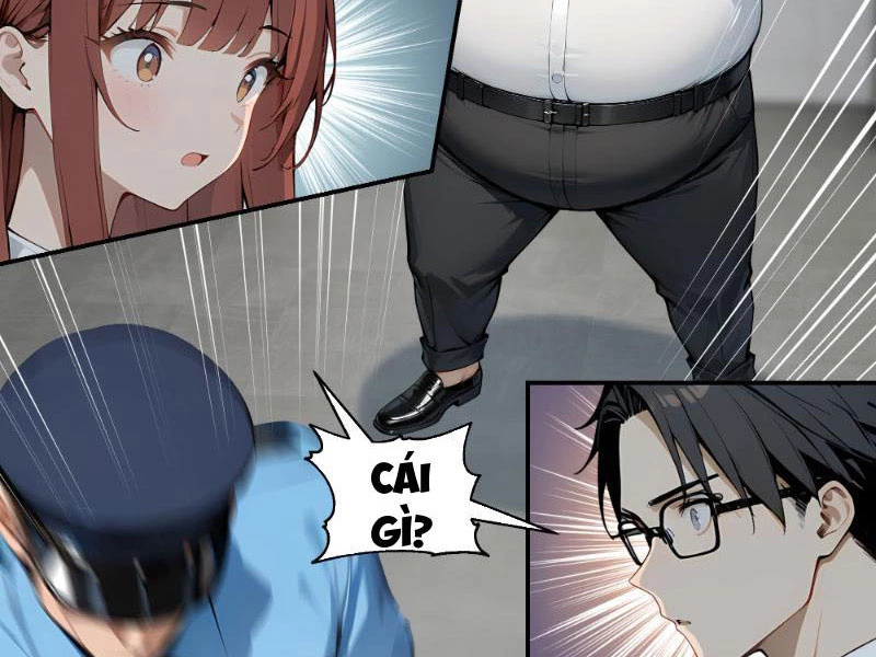 Tôi thật không muốn làm học thần Chapter 3 - 25