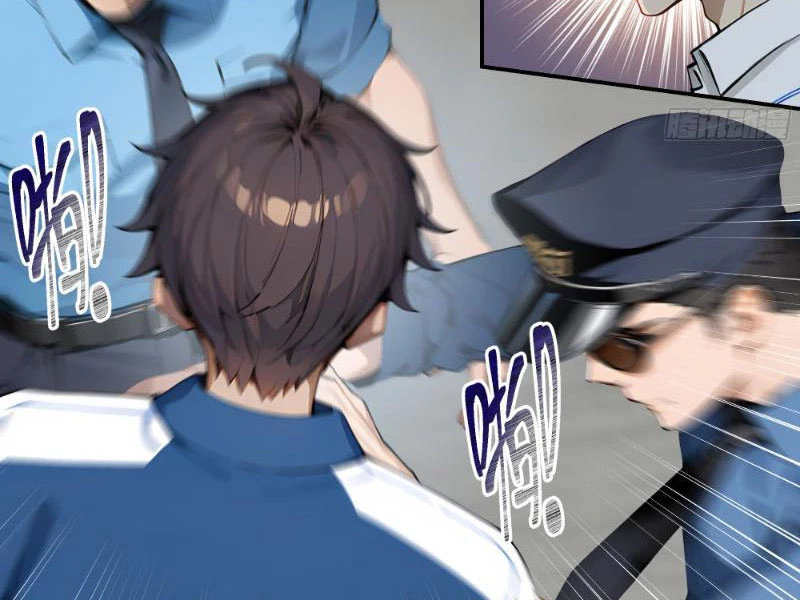 Tôi thật không muốn làm học thần Chapter 3 - 26