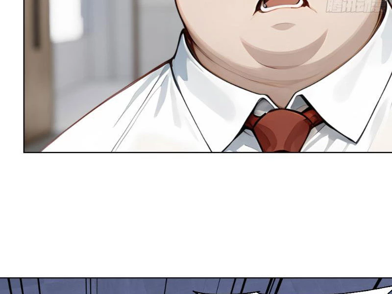 Tôi thật không muốn làm học thần Chapter 3 - 30