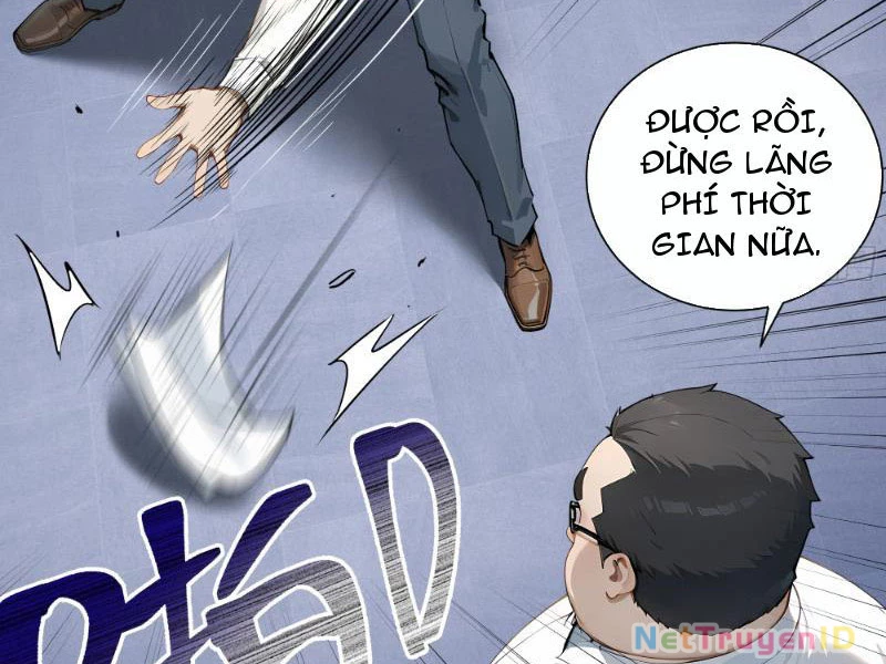 Tôi thật không muốn làm học thần Chapter 3 - 32