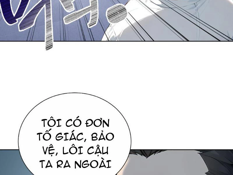 Tôi thật không muốn làm học thần Chapter 3 - 33