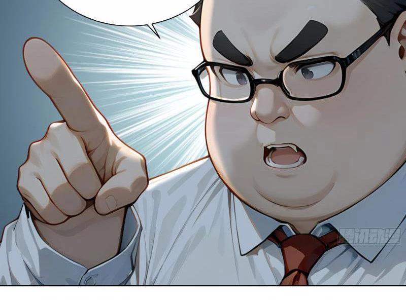 Tôi thật không muốn làm học thần Chapter 3 - 34