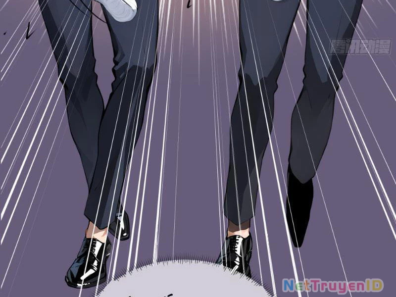 Tôi thật không muốn làm học thần Chapter 3 - 37