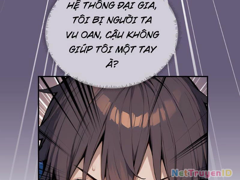 Tôi thật không muốn làm học thần Chapter 3 - 38