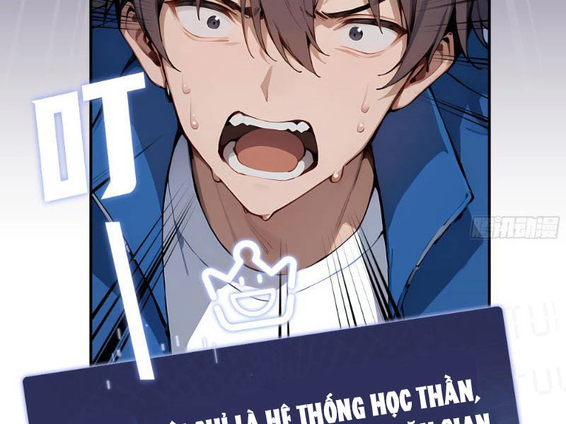 Tôi thật không muốn làm học thần Chapter 3 - 39