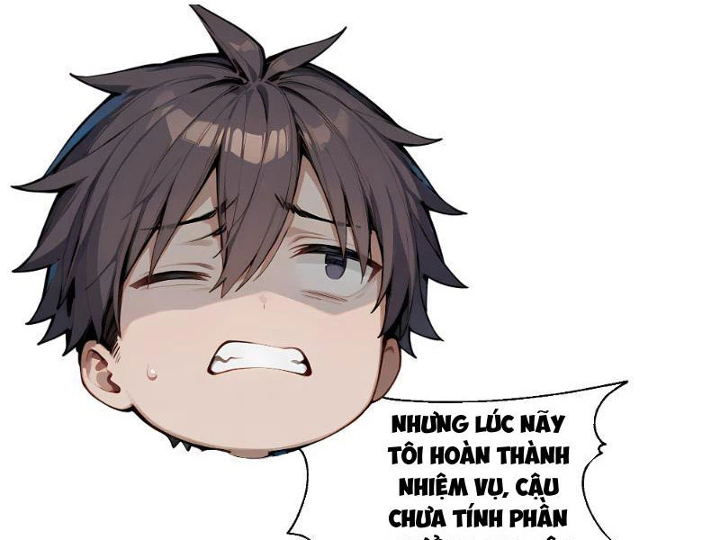 Tôi thật không muốn làm học thần Chapter 3 - 41